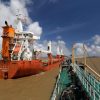 Bunker Fuel Market Size, Share, Trends and Forecast | 2034