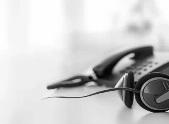 How Call Center Services Boost SMB Customer Service