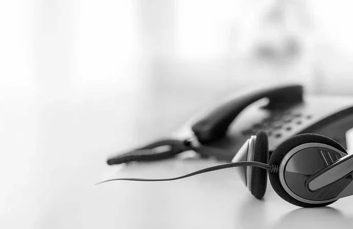 How Call Center Services Boost SMB Customer Service
