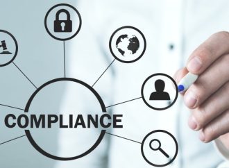 Cost-Effective Compliance Monitoring Solutions for Small Firms