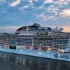 MSC Cruises USA Contact Numbers 2025 In Full Detail Guide