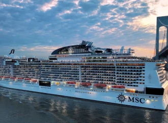 MSC Cruises USA Contact Numbers 2025 In Full Detail Guide