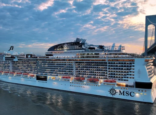 MSC Cruises USA Contact Numbers 2025 In Full Detail Guide