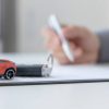 What to Do When You Miss a Car Loan Payment?