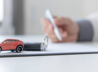 What to Do When You Miss a Car Loan Payment?
