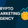 BlockWoods: Leading Crypto Marketing Agency Empowering Blockchain