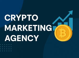 BlockWoods: Leading Crypto Marketing Agency Empowering Blockchain