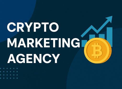 BlockWoods: Leading Crypto Marketing Agency Empowering Blockchain
