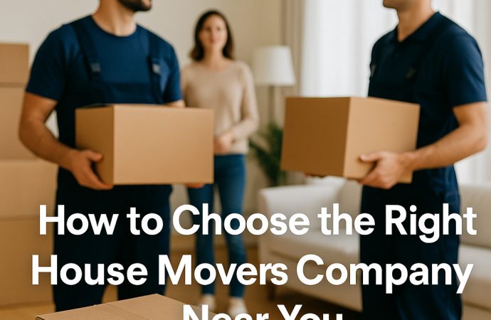 Top-Rated Furniture Removals Christchurch – Trusted Expert