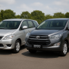 Why Rental Vehicle Matters More Than You Think in Coimbatore