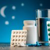 Health Cure Pills Australia: Online Pain and Sleep Meds