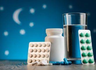 Health Cure Pills Australia: Online Pain and Sleep Meds