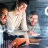 Unlock Your Tech Career with DSU Online’s Industry