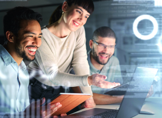 Unlock Your Tech Career with DSU Online’s Industry