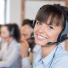 Contact Roadrunner Anytime: Your 24/7 Support Number