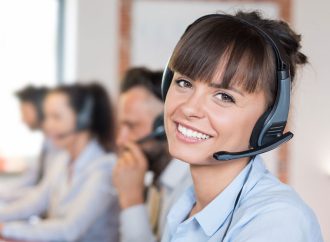 Contact Roadrunner Anytime: Your 24/7 Support Number