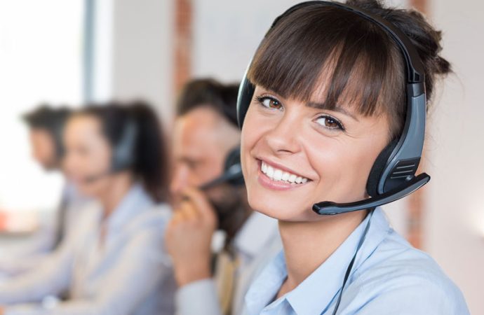 Contact Roadrunner Anytime: Your 24/7 Support Number