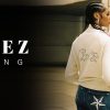 Corteiz Jacket: Iconic Streetwear Blending Style and Culture