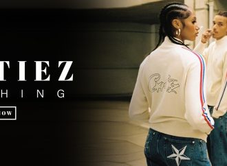 Corteiz Jacket: Iconic Streetwear Blending Style and Culture
