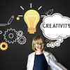 Blog Template