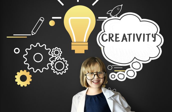 How Creative Production Fuels Brand Identity?