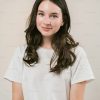Blog Template