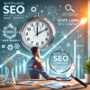 What to Look for in Facebook Ad Management Services
