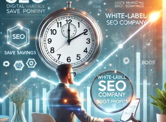 What to Look for in Facebook Ad Management Services