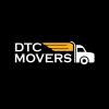 Professional Removalists in Bethania – Your Trusted Local Moving