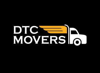 Professional Removalists in Bethania – Your Trusted Local Moving