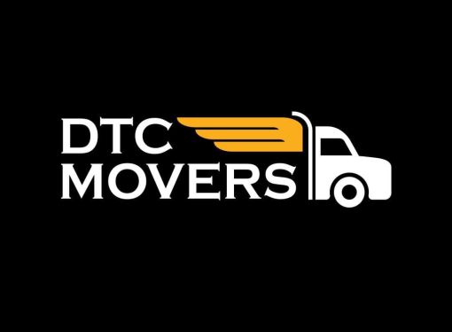 Professional Removalists in Bethania – Your Trusted Local Moving