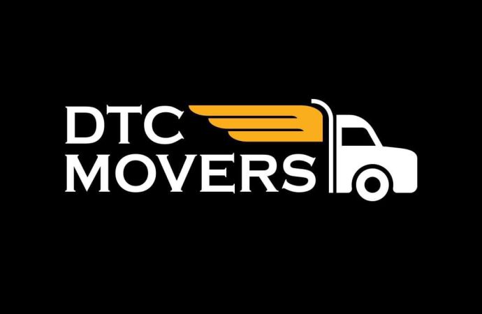 Professional Removalists in Bethania – Your Trusted Local Moving