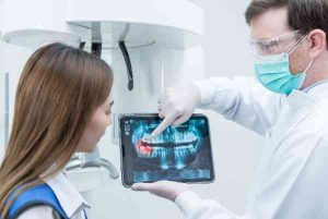Dental