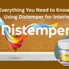 Blog Template