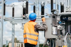 Transformer Manufacturers for Power