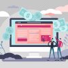 Blog Template