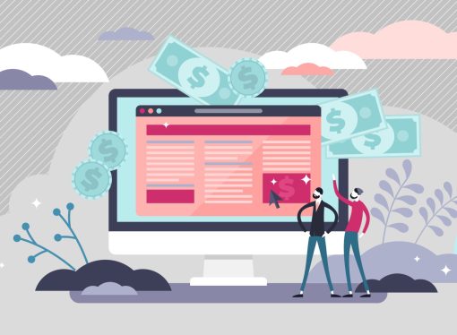 5 Essential Steps for Effective Event Monetization