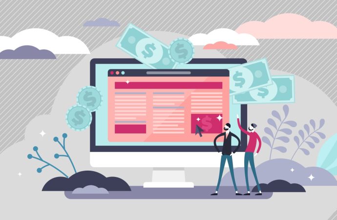 5 Essential Steps for Effective Event Monetization