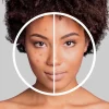 EXION Treatment in Clermont, FL | Skin Renewal with No Downtime