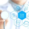 Effective Healthcare Marketing in Illinois for Patient Growth