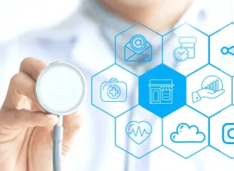 Effective Healthcare Marketing in Illinois for Patient Growth