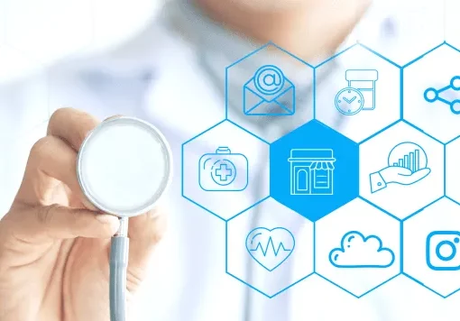 Effective Healthcare Marketing in Illinois for Patient Growth