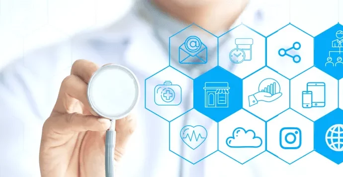 Effective Healthcare Marketing in Illinois for Patient Growth