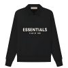 Stay Cozy in Style with Essentials Sweatshirts
