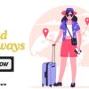 Blog Template