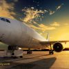 How Do I Speak to a Live Person at Expedia? List Of Options Here!