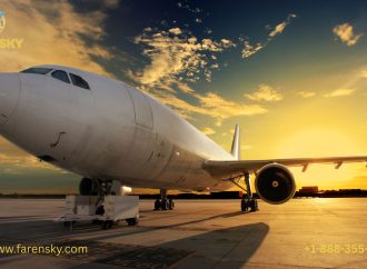 How Do I Speak to a Live Person at Expedia? List Of Options Here!