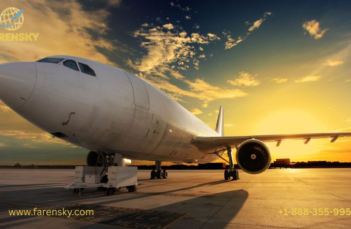 How Do I Speak to a Live Person at Expedia? List Of Options Here!