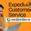 Full List of Expedi𝓪®️. Customer® Contact Numbers in USA