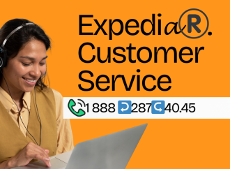 Full List of Expedi𝓪®️. Customer® Contact Numbers in USA